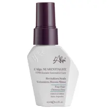 Ampoule Spray for Thin Hair - Searevitalize